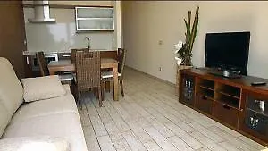 Pierre Et Cala Cristal Club Apts. 5* サロウ