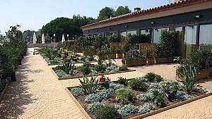 Pierre Et Cala Cristal Club Apts. Szálloda Salou