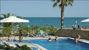 Pierre Et Cala Cristal Club Apts. 5* Salou