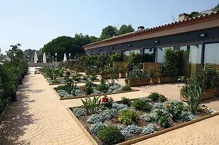 Pierre Et Cala Cristal Club Apts. Szálloda Salou
